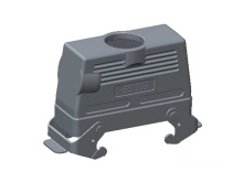 T1280242129-000 by te connectivity / amp brand