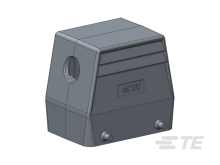 T1319320116-000 by te connectivity / amp brand