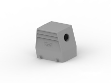T1319320120-000 by te connectivity / amp brand