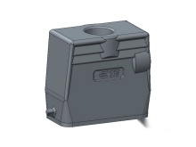 T1329100116-000 by te connectivity / amp brand