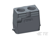 T1329100220-000 by te connectivity / amp brand