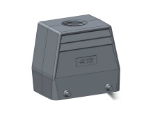T1329320125-000 by te connectivity / amp brand