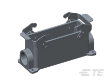 T1440242125-000 by te connectivity / amp brand