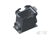 T1449320221-000 by te connectivity / amp brand