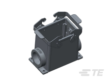 T1449320225-000 by te connectivity / amp brand
