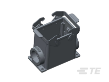 T1449320232-000 by te connectivity / amp brand
