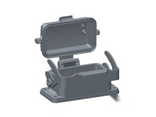 T1510103000-000 by te connectivity / amp brand