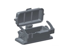 related Part Image