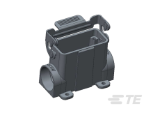 T1619101216-000 by te connectivity / amp brand