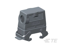 T1270163121-000 by te connectivity / amp brand