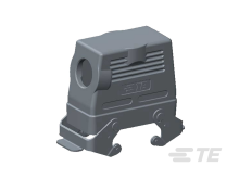T1270163125-000 by te connectivity / amp brand