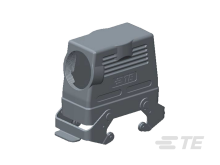 T1270165121-000 by te connectivity / amp brand