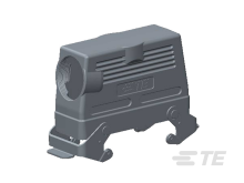 T1270243140-000 by te connectivity / amp brand