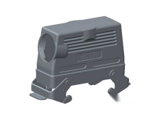 T1270245140-000 by te connectivity / amp brand