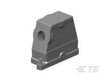 T1910160121-000 by te connectivity / amp brand