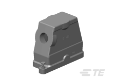 T1910160132-000 by te connectivity / amp brand