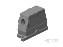 T1910241125-000 by te connectivity / amp brand
