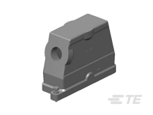 T1910242150-000 by te connectivity / amp brand