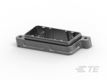 T1930162000-000 by te connectivity / amp brand