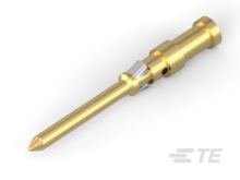 T2020011002-000 by te connectivity / amp brand