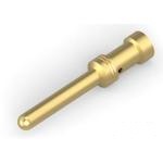 T2030011015-000 by te connectivity / amp brand