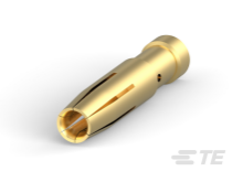 T2030012040-000 by te connectivity / amp brand