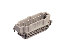 T2040322101-000 by te connectivity / amp brand