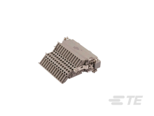 T2100243101-000 by te connectivity / amp brand