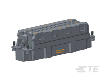 T2300104101-000 by te connectivity / amp brand