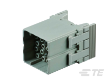 T2111202101-B00 by te connectivity / amp brand