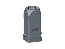 T1329036120-000 by te connectivity / amp brand