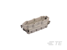 T2040483101-000 by te connectivity / amp brand