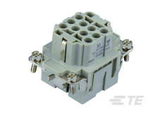 T2059102201-000 by te connectivity / amp brand