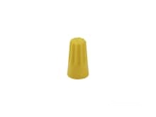 CR2105-000 by te connectivity / raychem brand