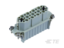 T2020253201-000 by te connectivity / amp brand