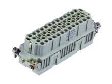 T2059462201-000 by te connectivity / amp brand