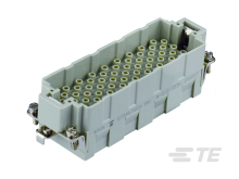 T2059722101-000 by te connectivity / amp brand
