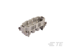 T2060122101-000 by te connectivity / amp brand
