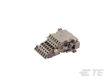 T2090102101-000 by te connectivity / amp brand