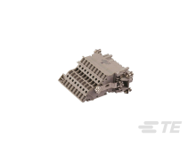 T2090162201-000 by te connectivity / amp brand