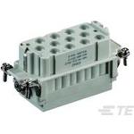 T2120142201-000 by te connectivity / amp brand