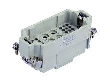 T2120422101-000 by te connectivity / amp brand