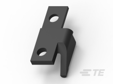 1-1424335-0 by te connectivity / amp brand