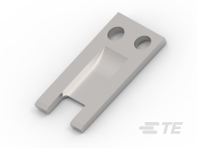 5-690474-4 by te connectivity / amp brand