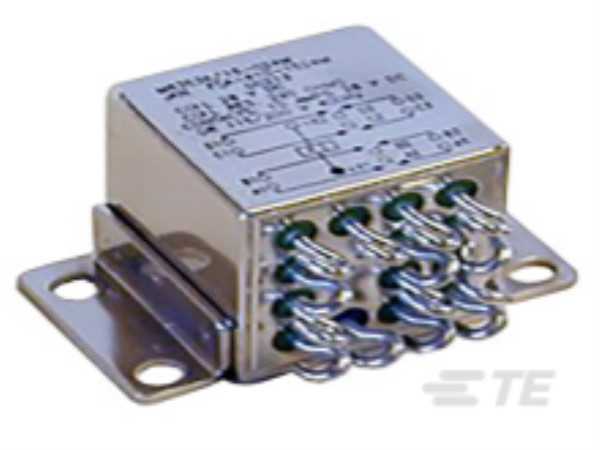 4-1617808-9 by te connectivity / amp brand