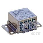 TD228-6001P by te connectivity / cii brand