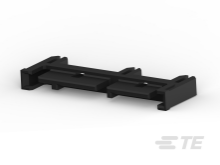 1735452-1 by te connectivity / amp brand