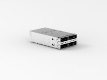 2289129-3 by te connectivity / amp brand