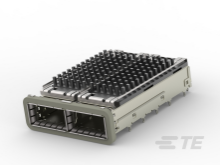 2170812-5 by te connectivity / amp brand