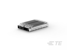 2170826-1 by te connectivity / amp brand